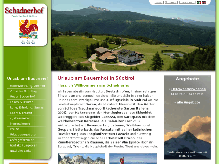 www.schadnerhof.it