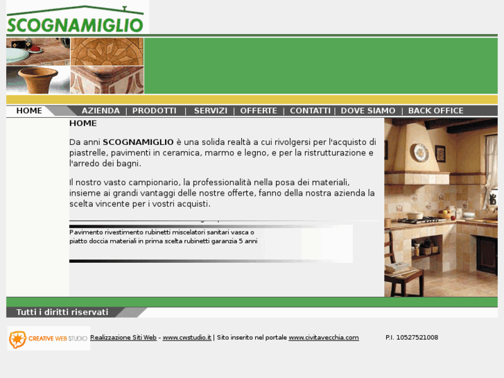 www.scognamiglio.biz