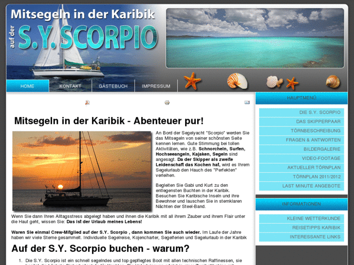 www.scorpio-segeln.de