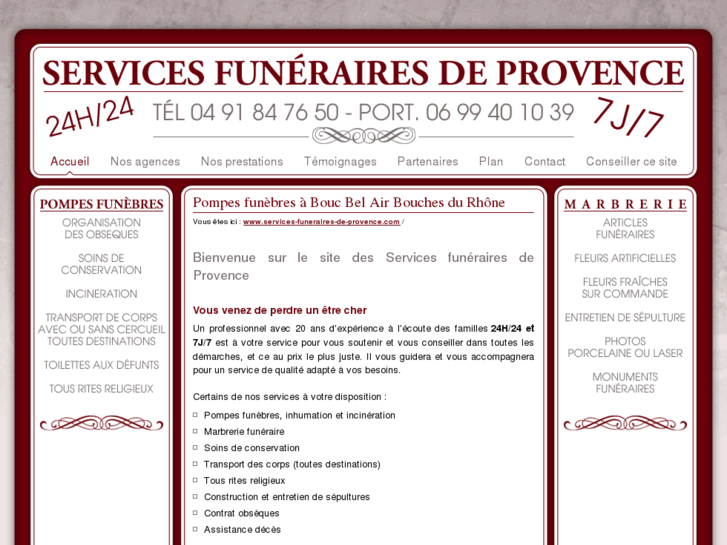 www.services-funeraires-de-provence.com