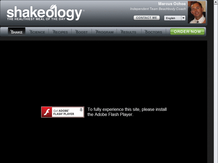 www.shakeoloy.com