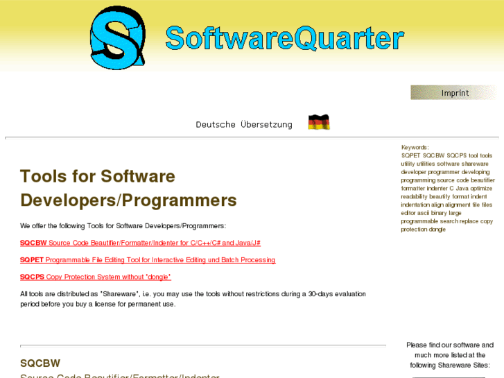 www.softwarequarter.com