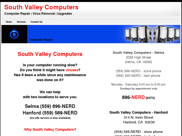 www.southvalleycomputers.com