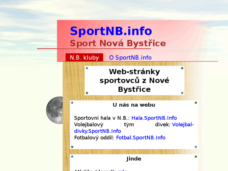 www.sportnb.info