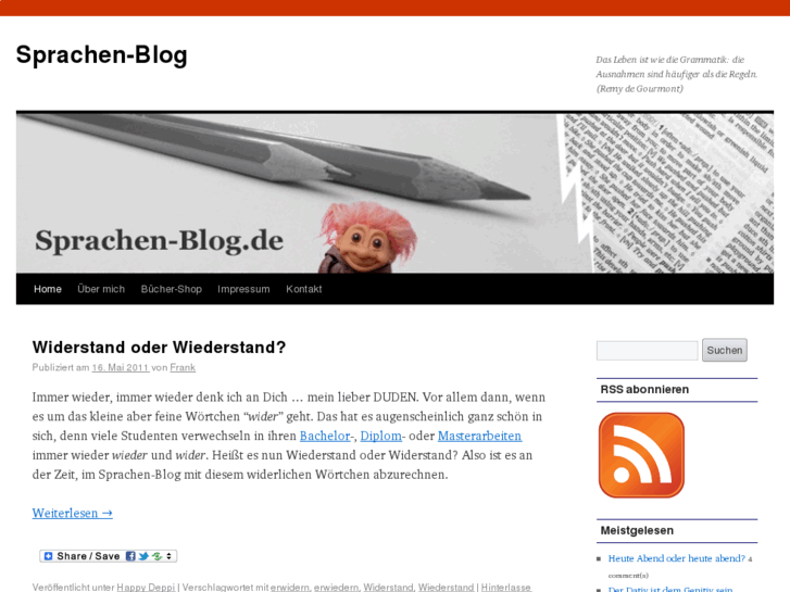 www.sprachen-blog.de