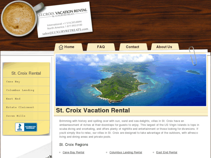 www.st-croix-vacation-rental.com