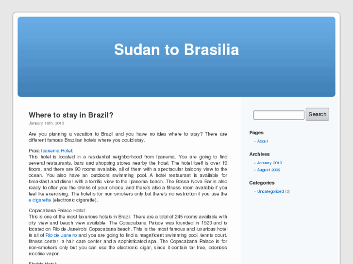 www.sudanbrasilia.org