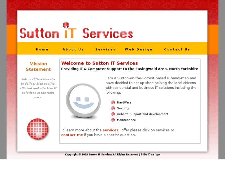 www.sutton-it.com
