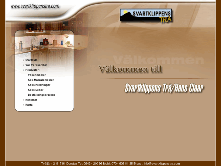 www.svartklippenstra.com