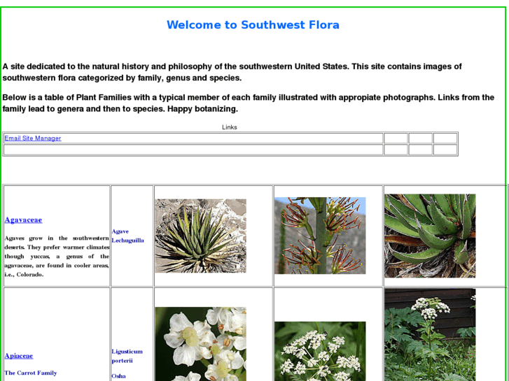 www.swflora.com