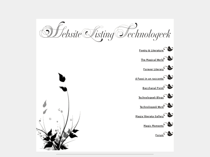 www.technologeek.com