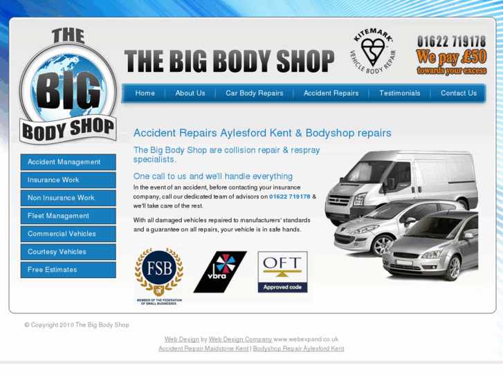 www.thebigbodyshop.co.uk