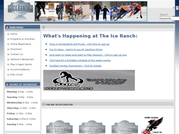 www.theiceranch.com