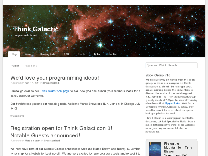 www.thinkgalactic.org