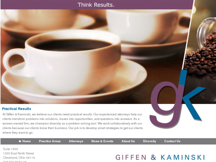 www.thinkgk.com