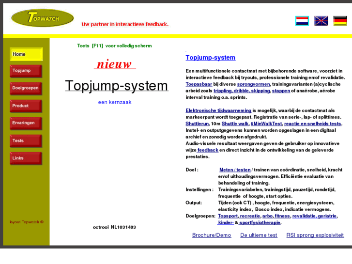 www.topjump.biz