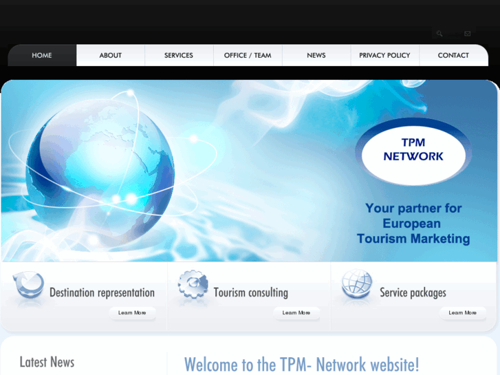www.tpm-net.com