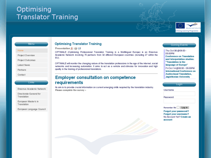 www.translator-training.eu