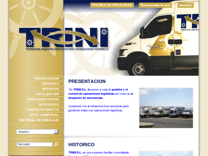 www.trinisl.es