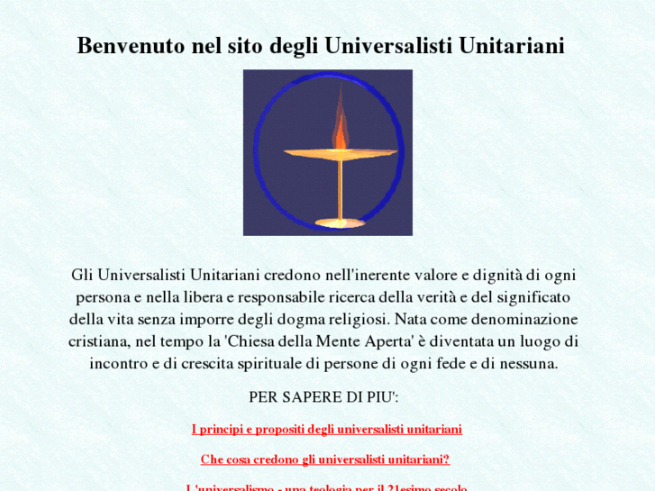 www.uua.it