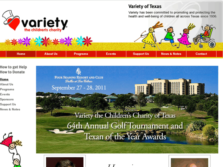 www.varietytexas.org