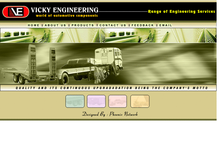 www.vickyengineering.com