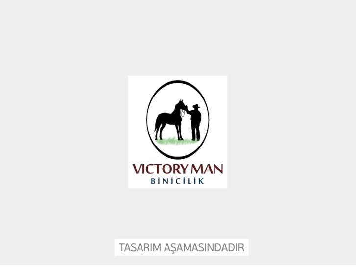 www.victorymanbinicilik.com