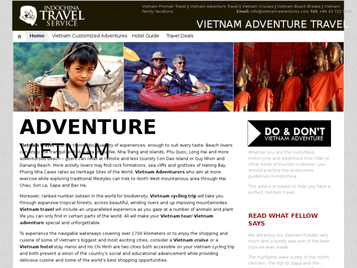www.vietnam-adventures.com