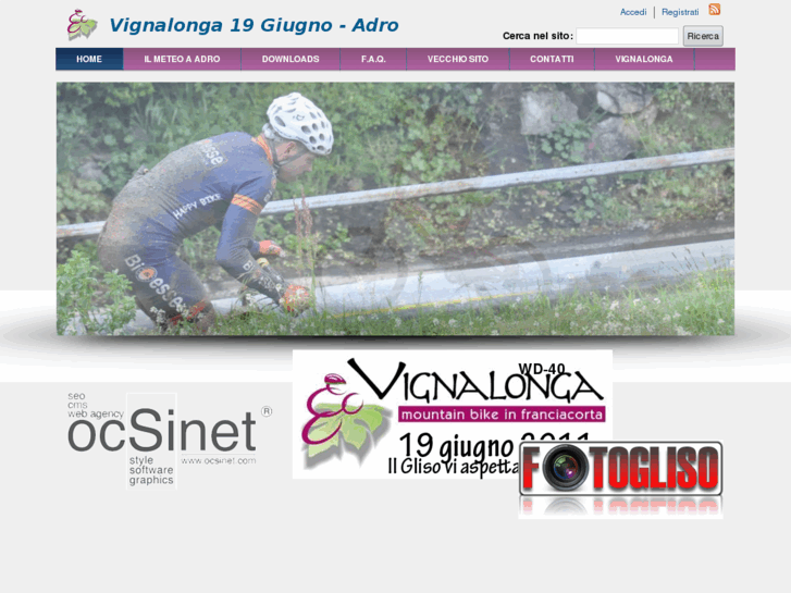 www.vignalonga.it