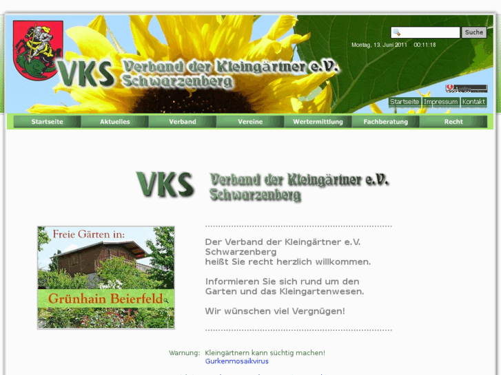 www.vks-schwarzenberg.de