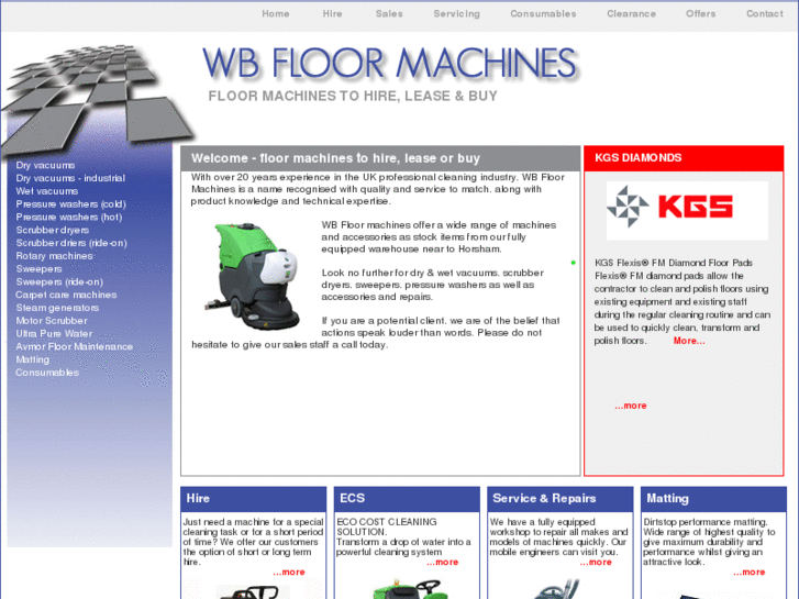 www.wbfloormachines.co.uk