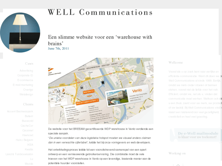 www.well.be