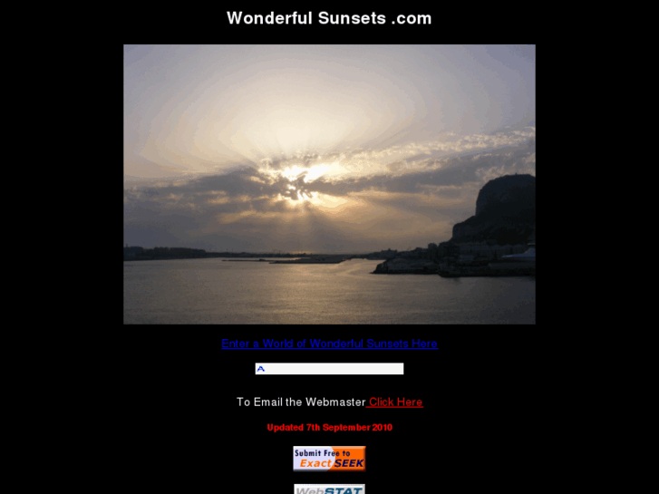 www.wonderfulsunsets.com