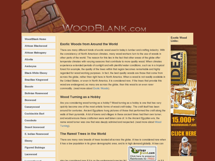 www.woodblank.com