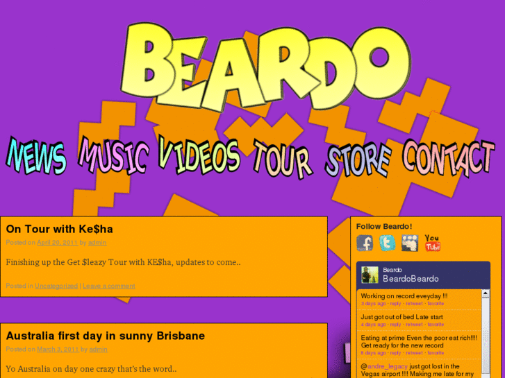 www.worldofbeardo.com