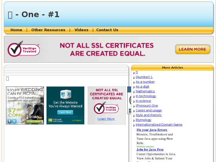 www.xn--xvh.com