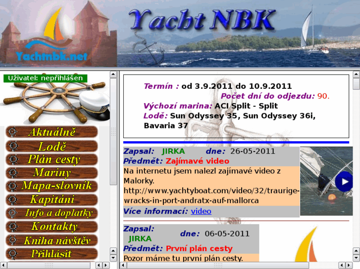 www.yachtnbk.net