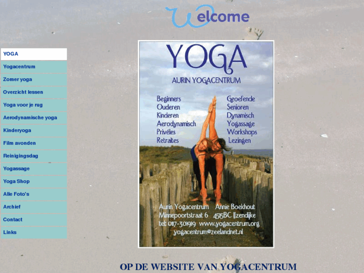 www.yogacentrum.org
