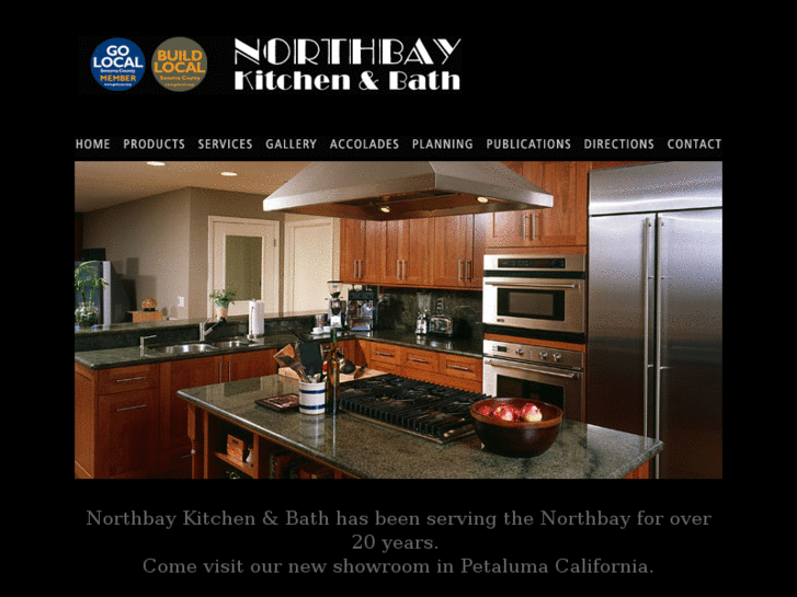 www.4kitchens.com