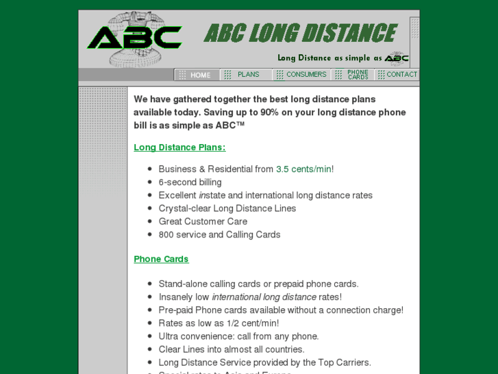 www.abclongdistance.com