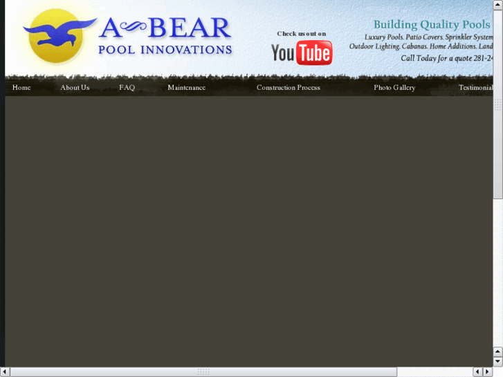 www.abearpoolinnovation.com