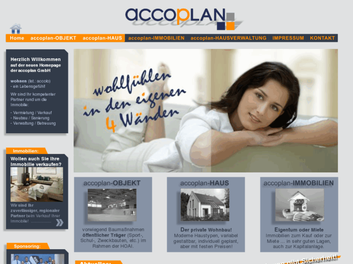 www.accoplan.com