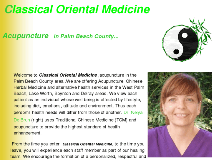 www.acupuncture-palmbeach.com