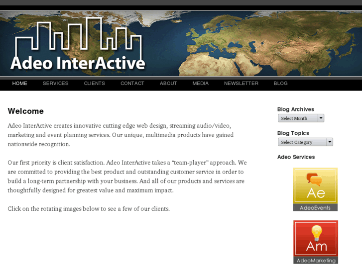 www.adeointeractive.com