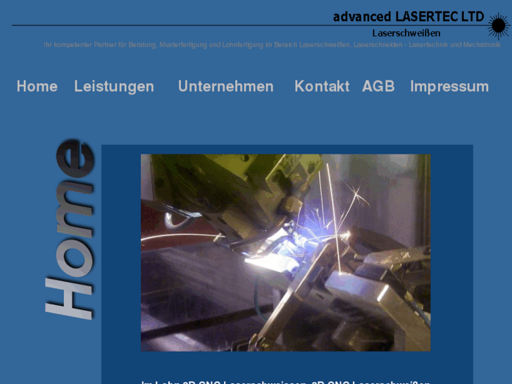 www.advanced-lasertec.com