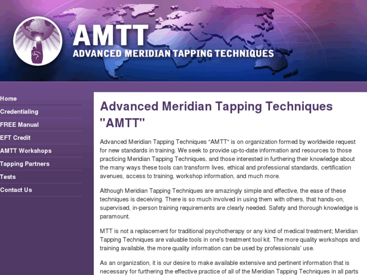 www.advancedmeridiantappingtechniques.com