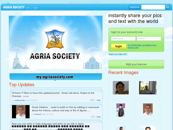 www.agriasociety.com