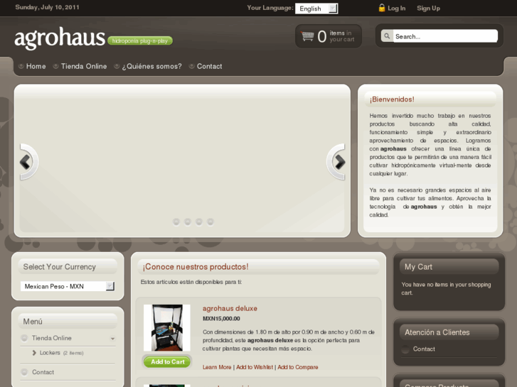 www.agrohaus.com