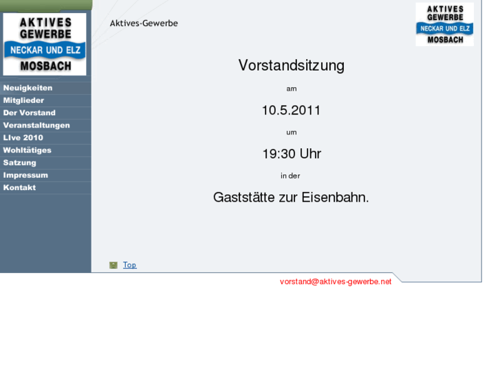 www.aktives-gewerbe.net