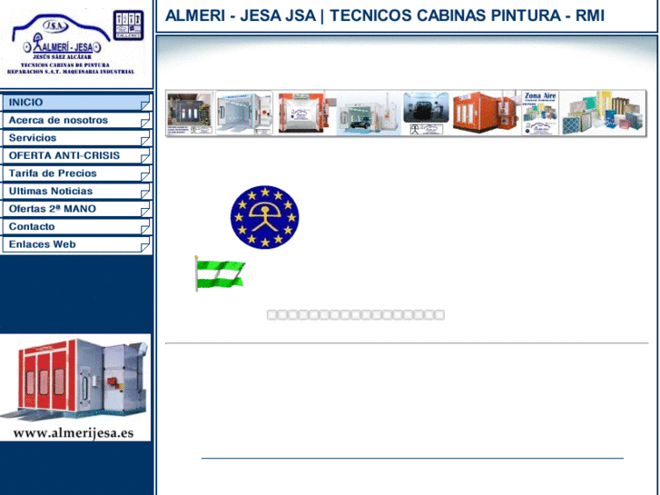 www.almerijesa.es